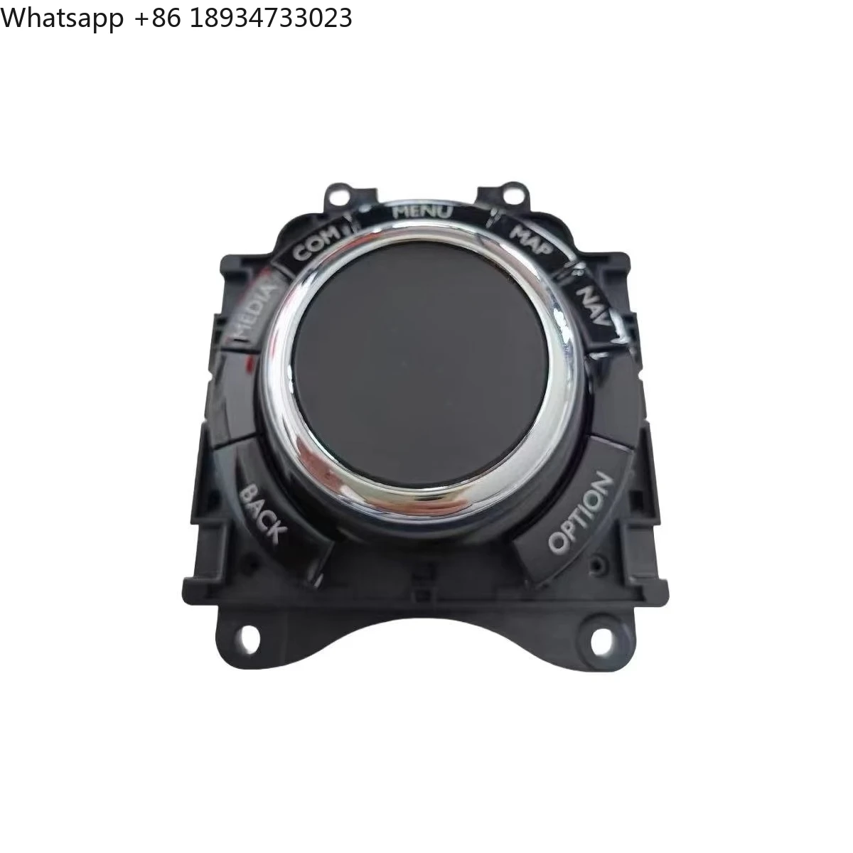 For Rolls-Royce   Cullinan  Vehicle Parts  Automotive Parts Mouse Multimedia Button Switch