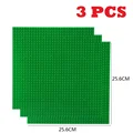32X32 Green