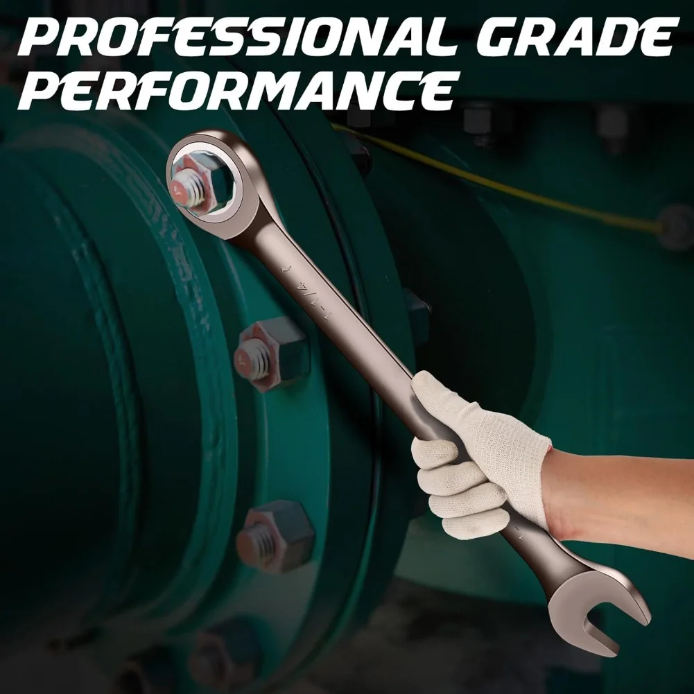 

Разводной гаечный ключ: универсальный набор гаечных ключей, инструменты для ремонта, механический инструмент для любителей механики и самостоятельного изготовления