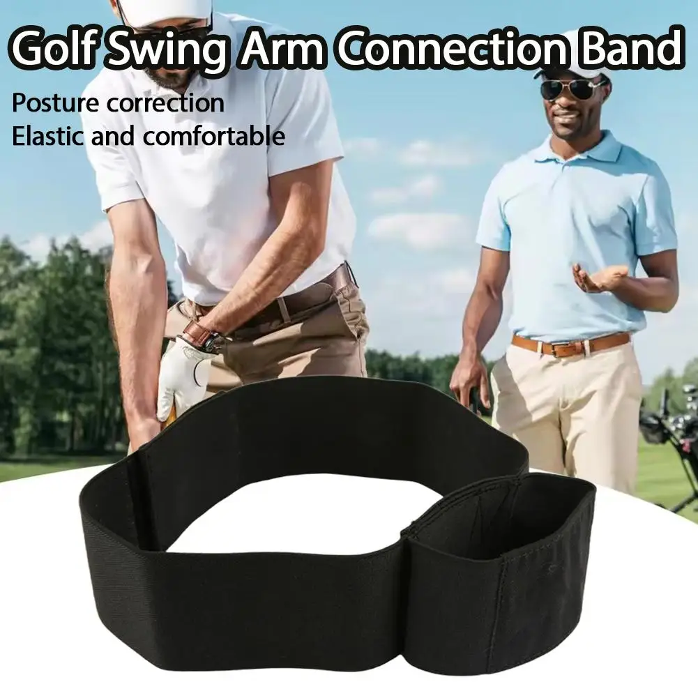 

Регулируемый послеоперационный фиксатор локтя – иммобилизатор-ортез для локтя после операций при вывихах, разрывах связок и восстановлении сухожилий