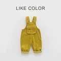 color 3