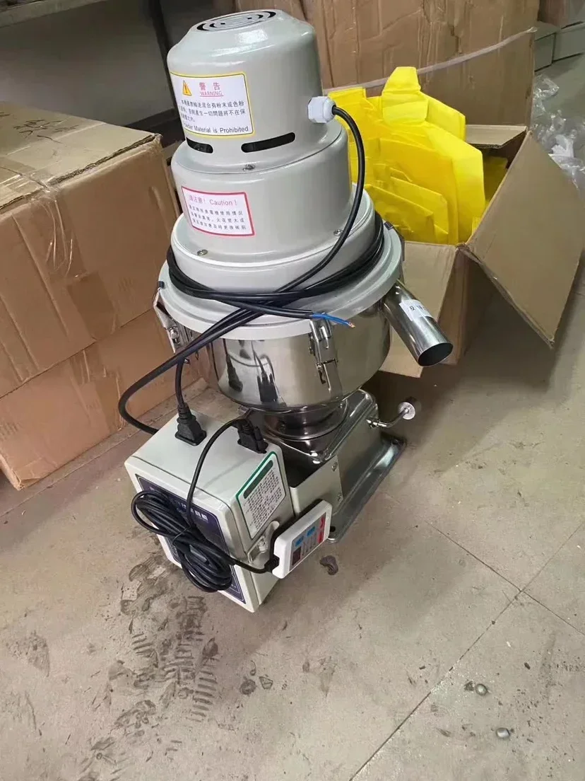 

300G motor, direct air feeding machine accessories motor, suction motor