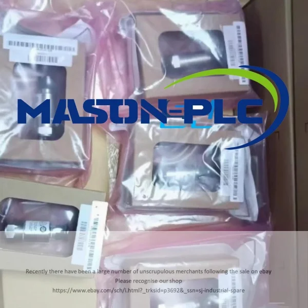 

Совершенно новый 177230-01-05-00 Совершенно новый оригинальный Spot Plc