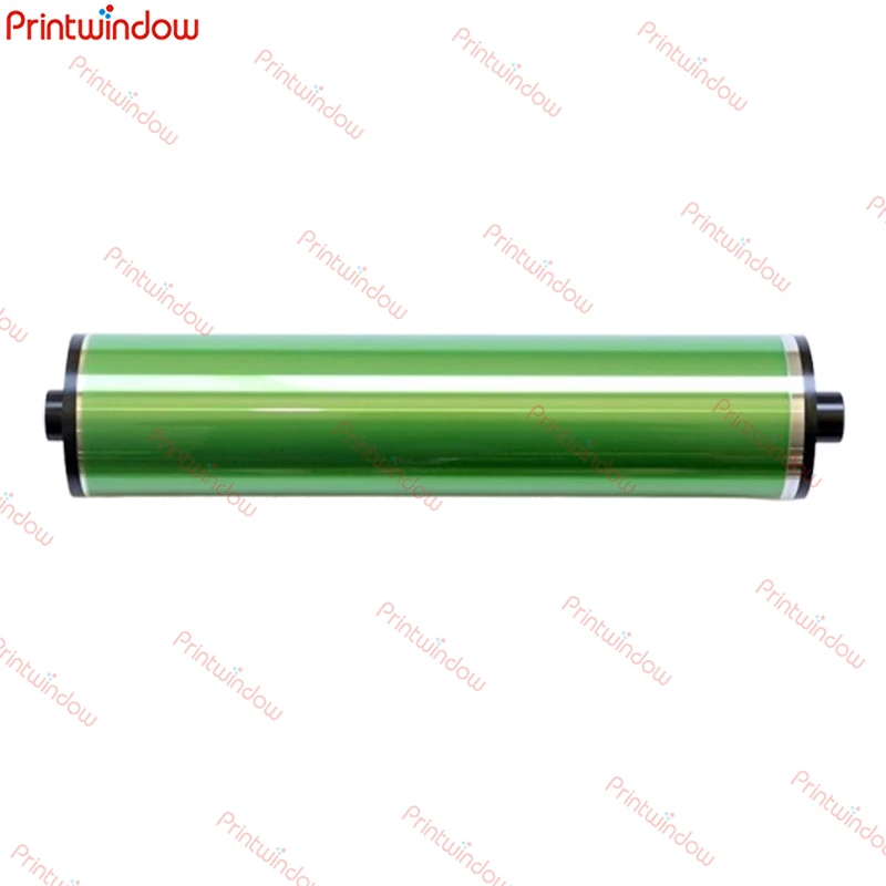 

Барабан MP2075 OPC для Ricoh 7500 7001 7502 6001 8000 8001