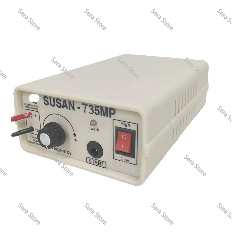 Inverter Head SUSAN735 835 1030sMp High-Power Enhanced Version Booster