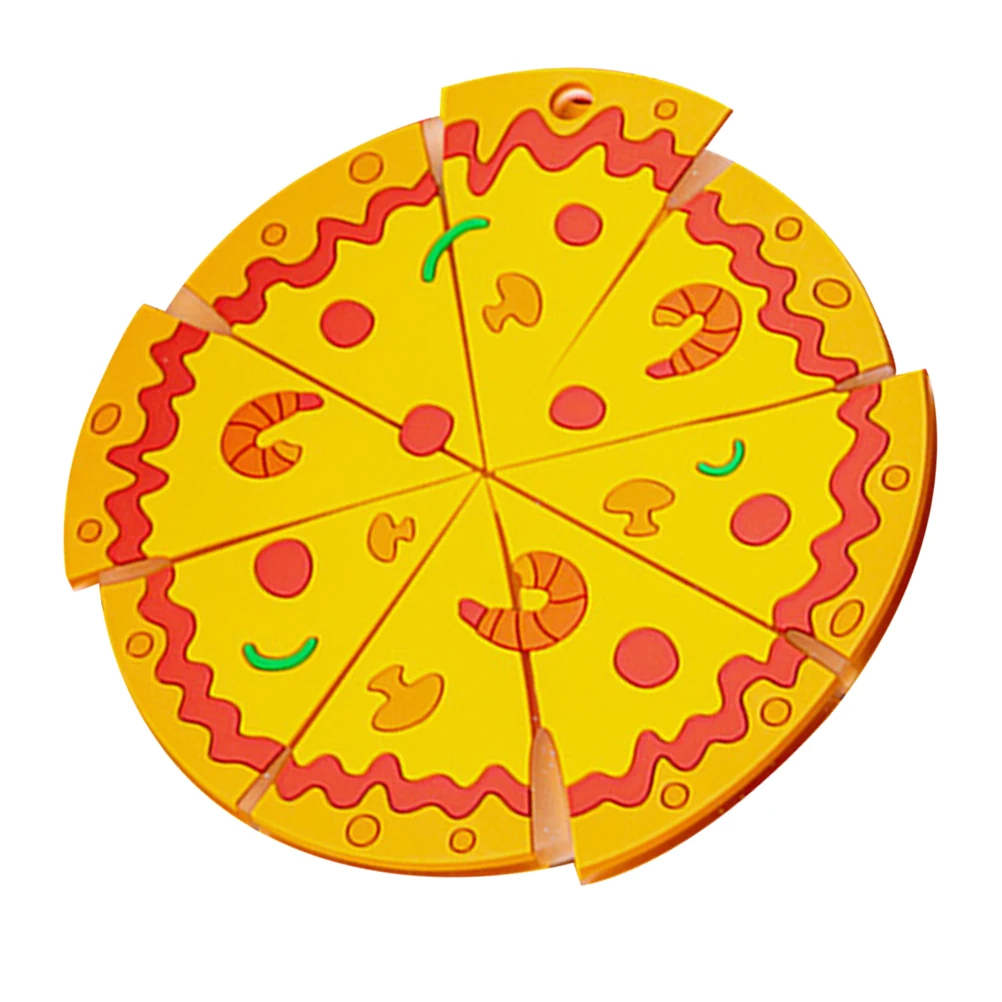 Anti scald Silicone Mat Heat Resistant Reusable Hot Pan Holder Kitchen Accessory Tabletop Dish Pad Non skid Easy Clean Long Use