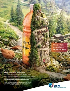 

RC Part 65mm Wheel Tyres Tires 12mm Hex Rim Durable Rubber for 1/10 1/12 1/14 RC Car Racing Competitable Wltoys 144001