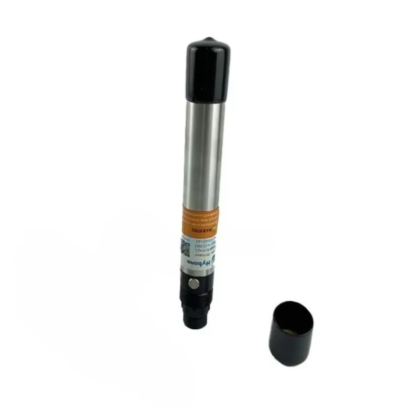 Auto/Manual Calibration DO RS 485 Output Sensor with MODBUS OEM Customizable Fluorescence Analysis Method