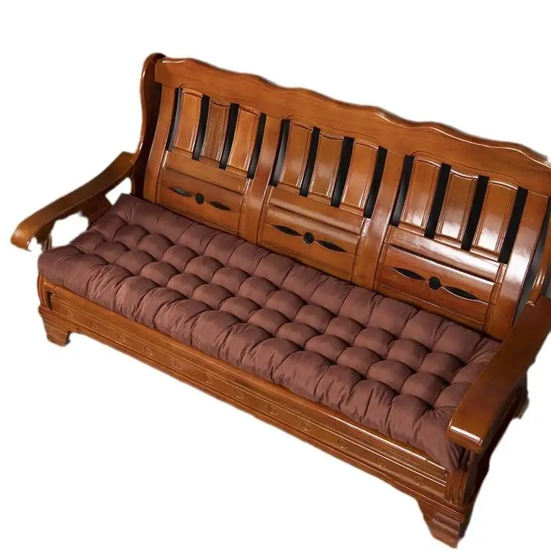 �y�Z�[�����z���݂̂��閳�C�ރ\�t�@�N�b�V���� �����O�X�g���b�v�p�b�h �I�[���h�X�^�C�� ���b�h�E�b�h 3�l�|���V�[�g�p�b�h �\�t�@�p�b�h �z�[���f�R���[�V���� �t�@�u���b�N�_�X�g�J�o�[