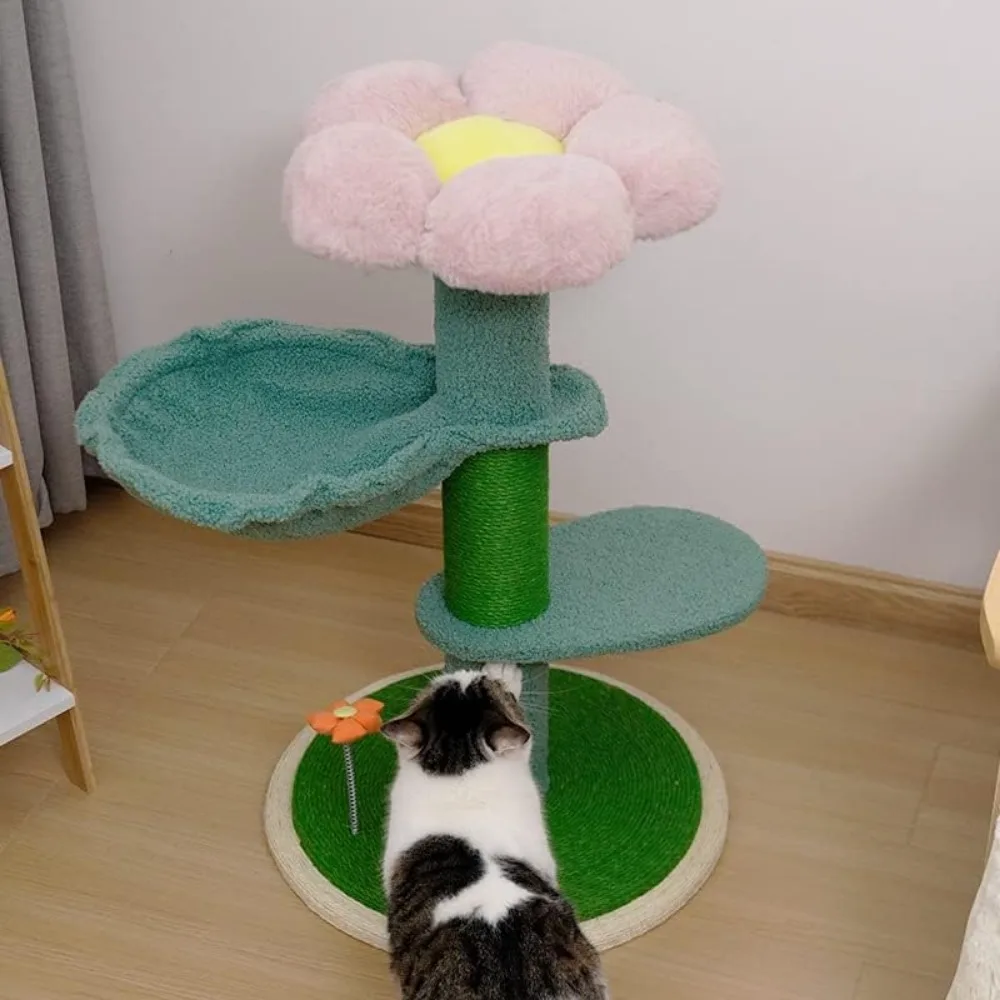 ชั้นวางหนังสือไม้วอลนัทแนวนอนสำหรับบ้านที่มีพื้นที่จัดเก็บมากมายและมีสไตล์หรูหรา