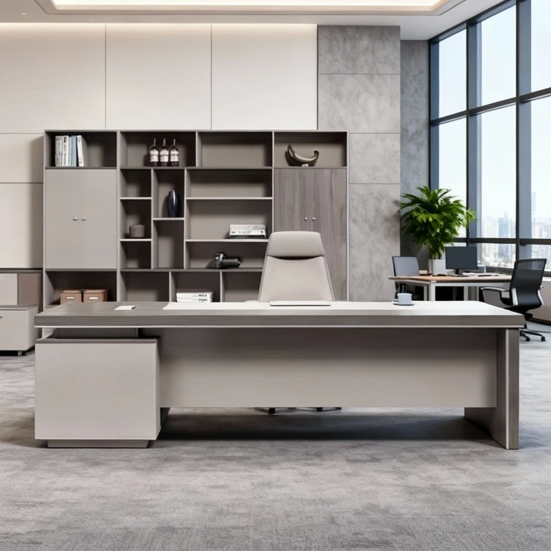 Computer Desk Gaming Table Home Furniture Liquidation Height Adjustment Table Mesa Gamer Youth Desks Room Offices Tables Machine