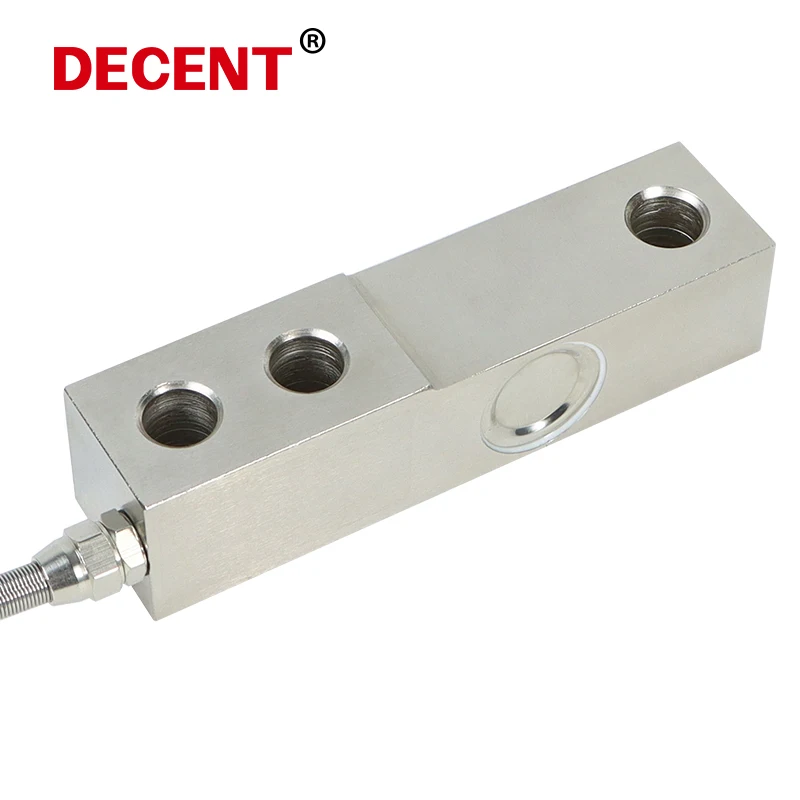 DYX-301 weighing scale3，5 ton weighing sensor