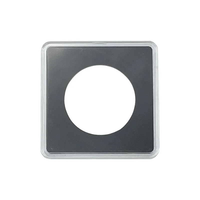 عملة تذكارية dogecin Shiba Inu ، هدية تموج بيتكوين ، عملة افتراضية ، لوحة عرض حامل ، جمع #5