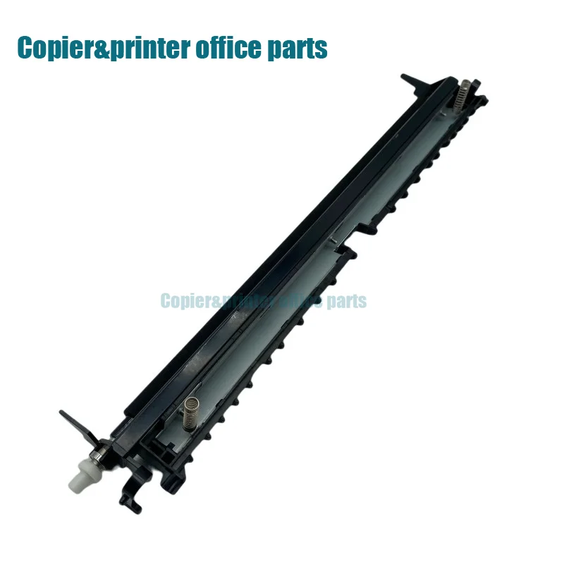 Compatible For Ricoh MPC 2003 2503 3003 3503 4503 5503 6003 2nd Transfer Roller Assembly Printer Copier Spare Parts