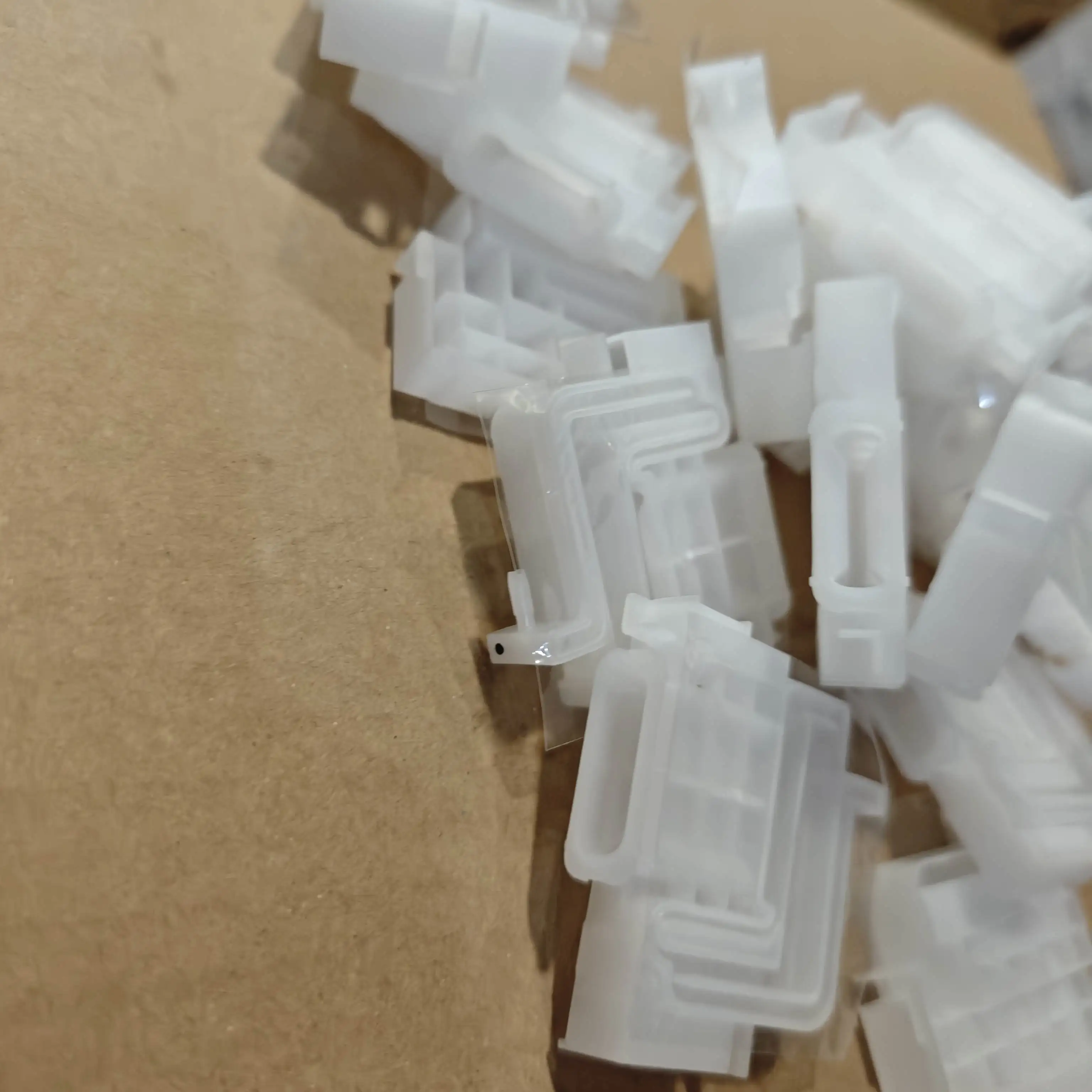 l18050-original-nova-impressora-dtf-amortecedor-de-tinta-para-epson-l8050-18100-et8550-et8500-5850-l8180-l8160-l18058-l8058-amortecedor-de-tinta-oem