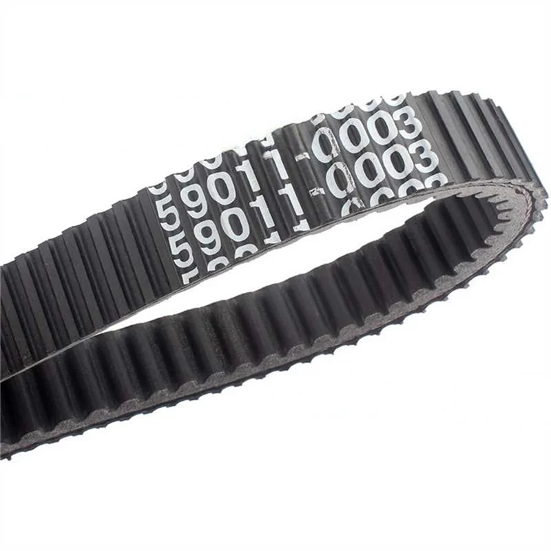 

A10E-приводной ремень мотоцикла 59011-0003 для Kawasaki 650 750 KVF360 Prairie 360 700 Teryx 750, высокое качество