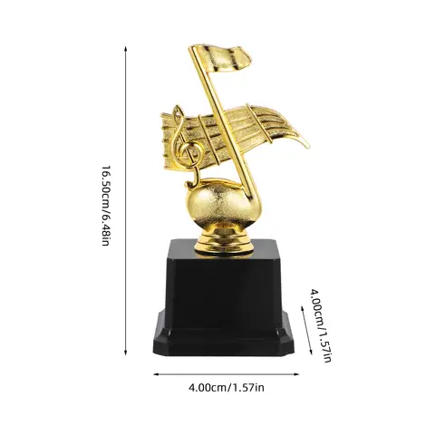 6 best sales minitrofé - №5