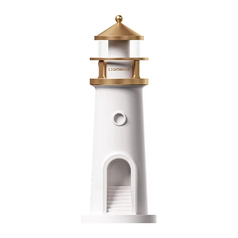 ABRE-Bedroom Bluetooth Speaker Moonlight Projection Light Music Box Brightness Adjustable Night Light MP3 Music Player Gift