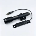 Slot 2 BK MOLK MOD
