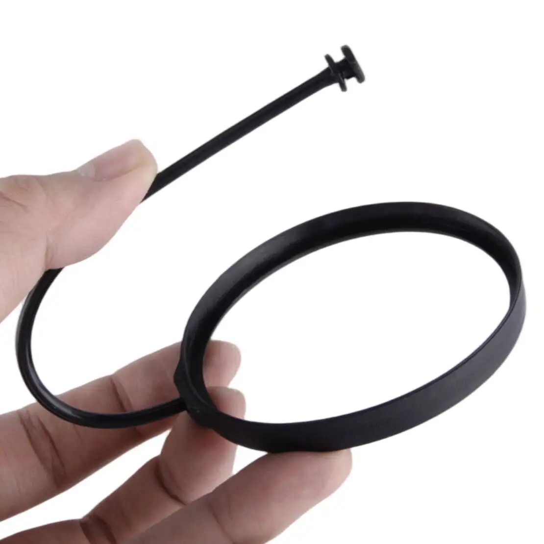 A2214700605 Fuel Tank Cap Tether Cord Line Anti-Lost Rope Strap Band fit for Mercedes Benz W246 W205 W213 W222 W117 W176 W246