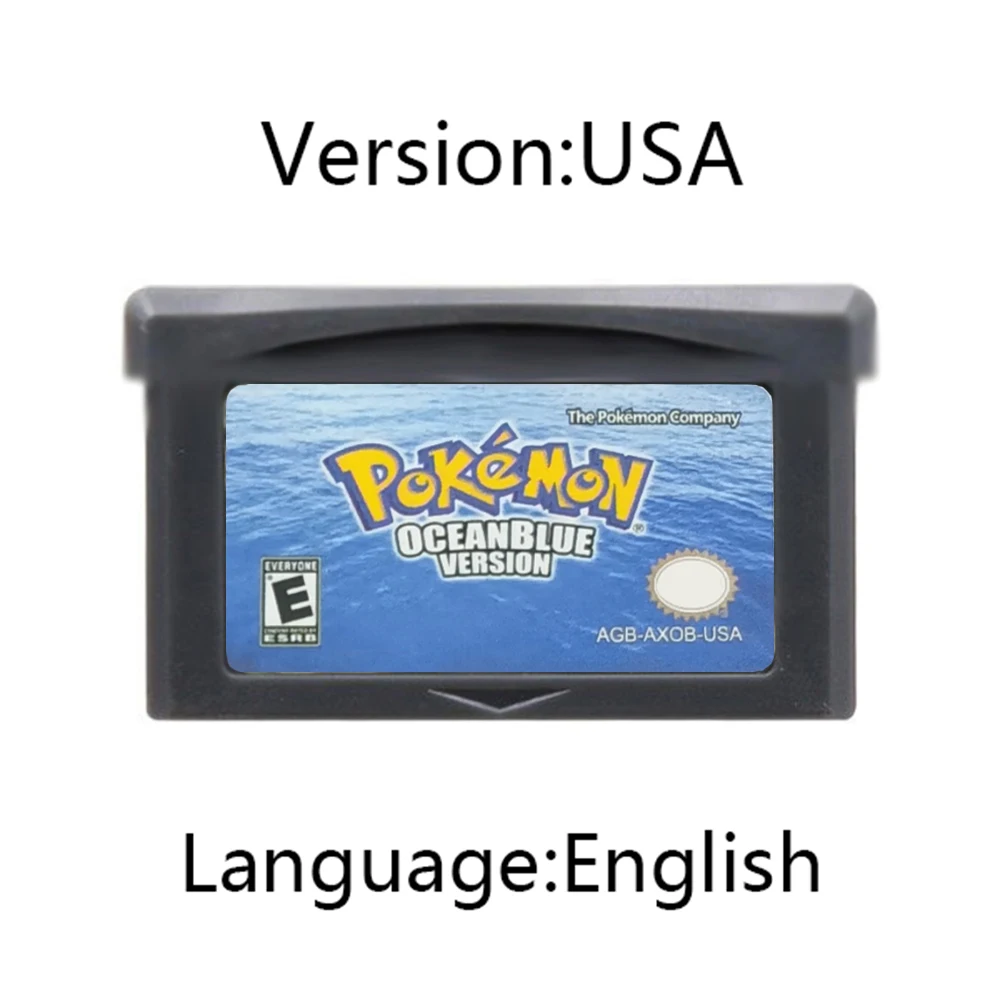 pokemon gba card game Pokemon Trading Card Game