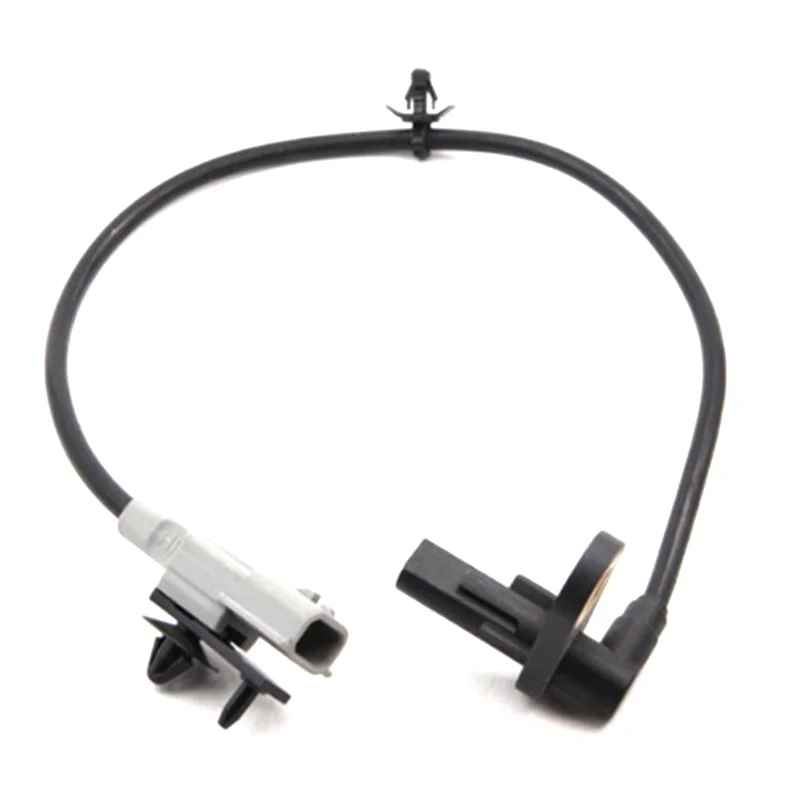 

Для Nissan автозапчасти ABS датчик скорости антиблокировочные датчики 47900-1MA0A