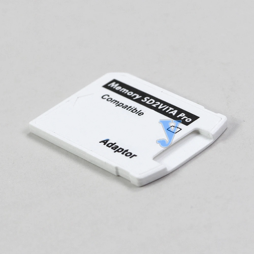 vita2000 メモリーカード、ソフト付き Amazon.co.jp: OSTENT メモリーカード スティックストレージ Sony PS