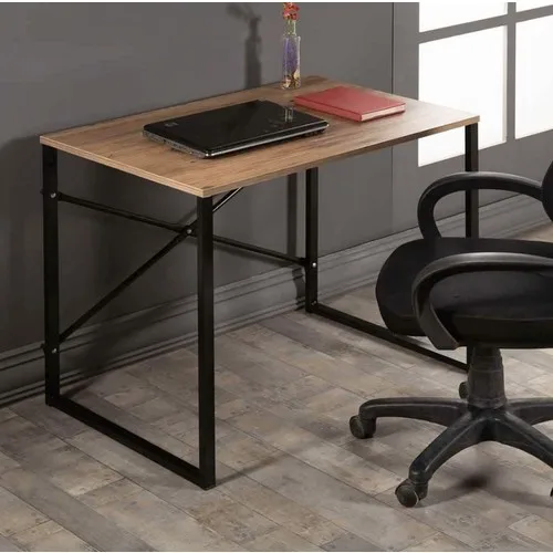 Computer Bureau Studie Notebook Bureau 5056