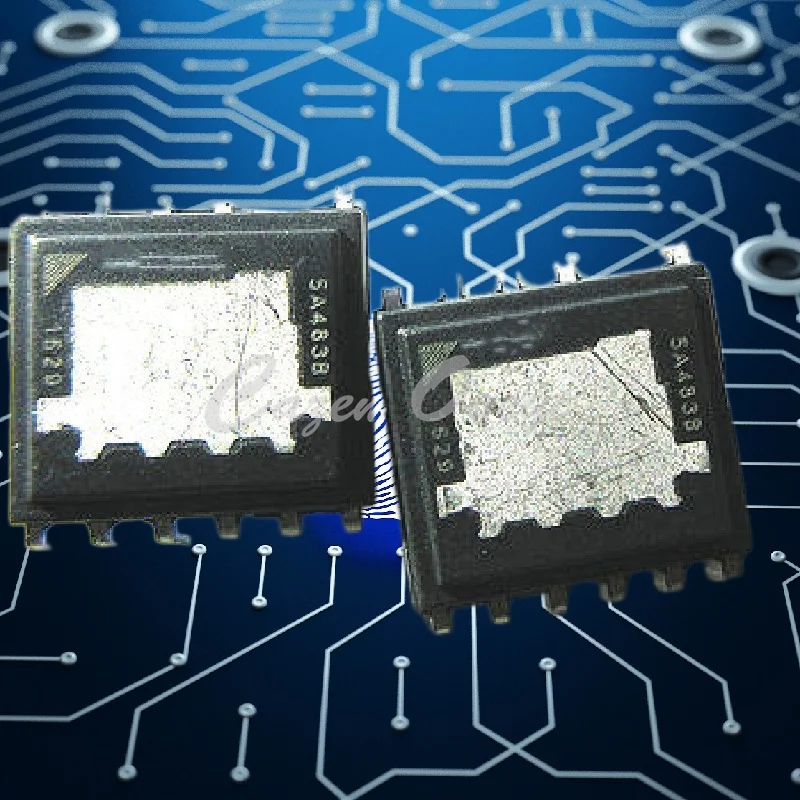 LNK6766V LNK6766 TOP266VG TOP266 EDIP-11