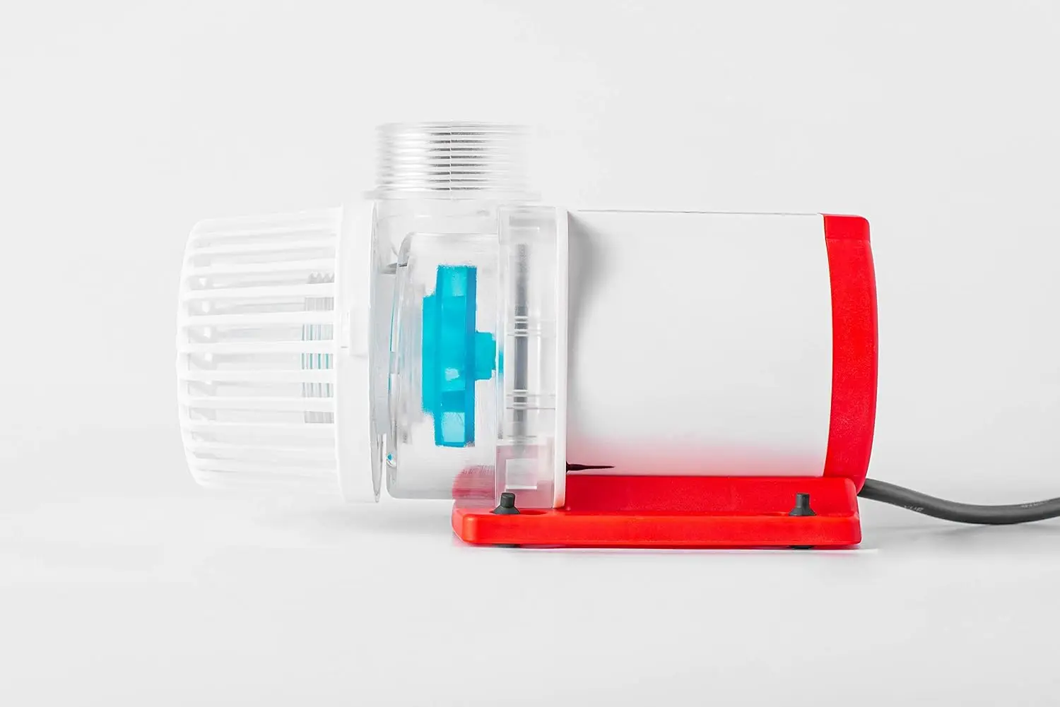 Jebao-DC Controller Water Pump, DCW-8000, DCW SINE