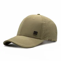 Oohmy XXXL Men Women Baseball Cap small head Big Head Plus Size Mesh Top Quality Oversize Sport Snapback Hat 56-60cm 61-63cm - Image 4