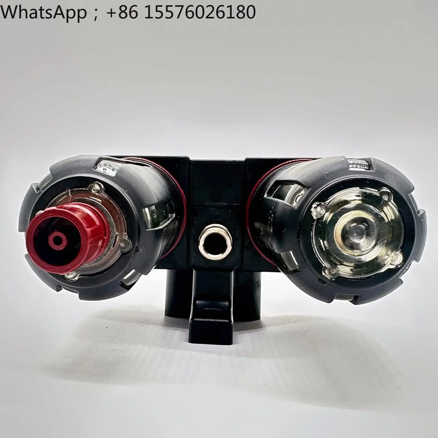1PC Tire Changer Machine Air Pressor Oil Water Separator Air Filter Regulator Separator Unit FR+L 042 1/4