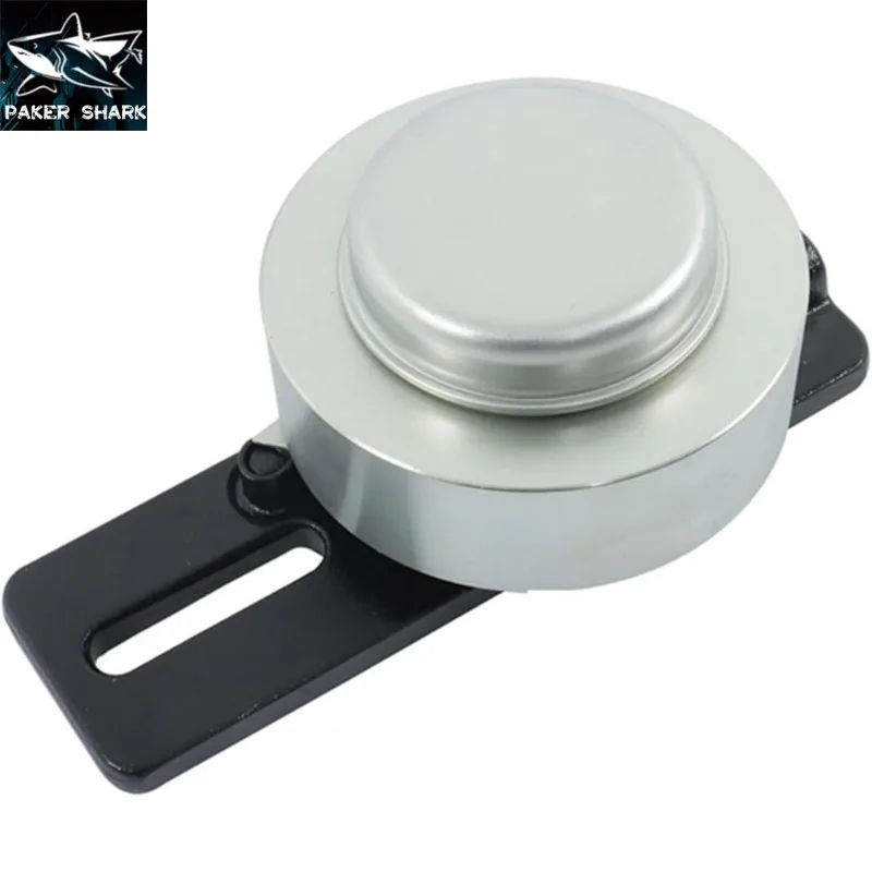 

Drive Belt Tensioner Pulley Kit 673588 for Bobcat 653 751 753 763 S130 S150 S175 S205 S510 S530 S550 S570 T190 T550 T590