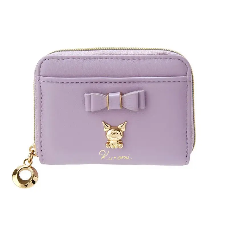 2026 Sanrio Wallet …