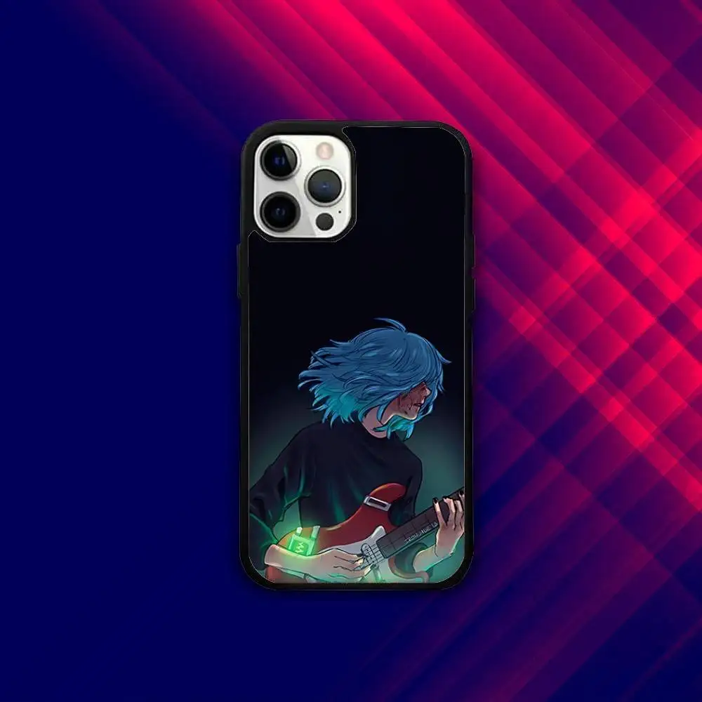 حافظة هاتف Game S-Sally Face SF لهاتف iPhone 17,16,15,14,13,12,11,Pro,Max,Plus,Mini,SE4,E شحن لاسلكي Magsafe مغناطيسي