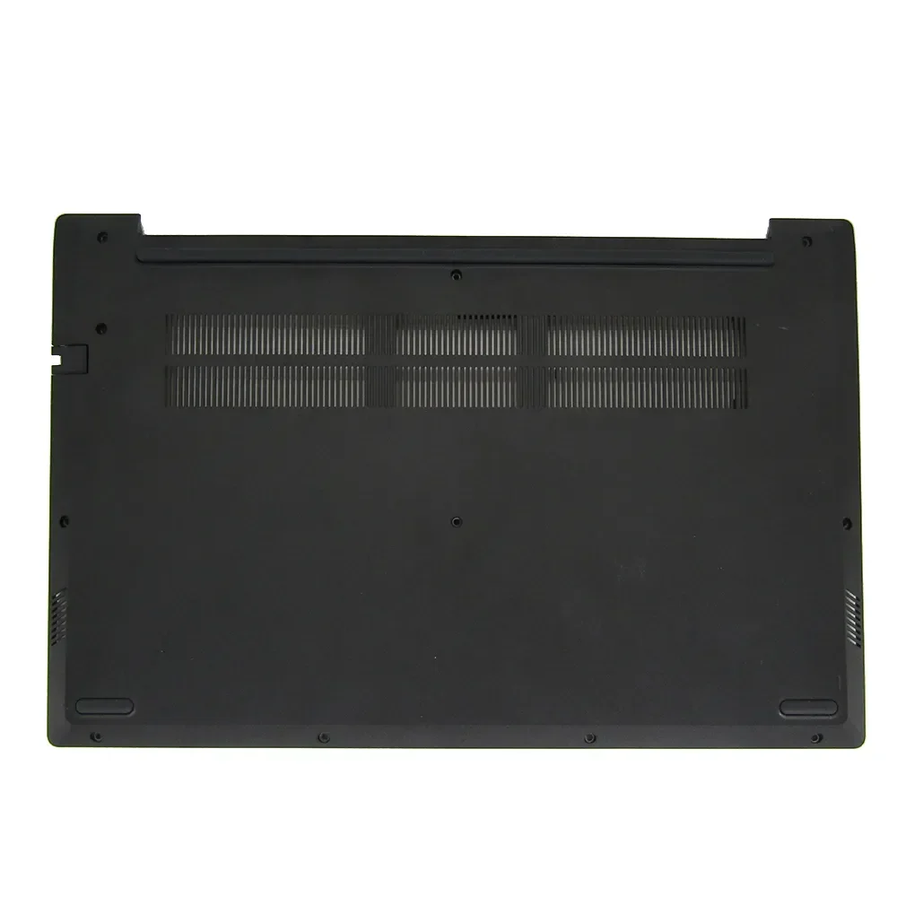 Imagem -03 - Tex Top Shell a Habitação para Lenovo Tampa Traseira Lcd Usado para V15 G2-itl 82kb V15 G2-alc 82kd V15 G2-ijl 82qy