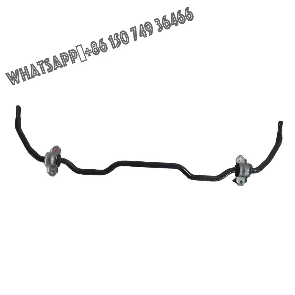 테슬라 모델 Y용 BAINEL 리어 스태빌라이저 스웨이 바 23.6MM X 3.5MM OE 1044481-00-E 썸네일 2