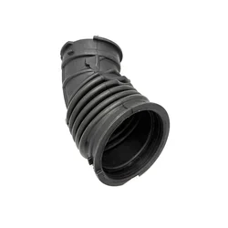 20999632 Air Filter Hose for Buick New Lacrosse 3.0 2010 2011 2012 2013 2014 2015 Air Filter Intake Hose