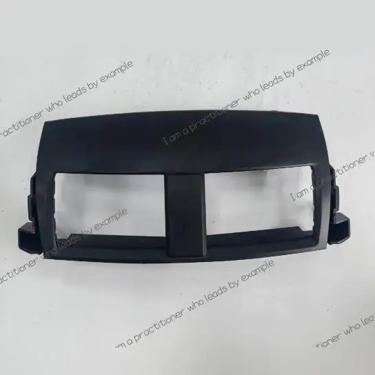 Suitable For Toyota… - image