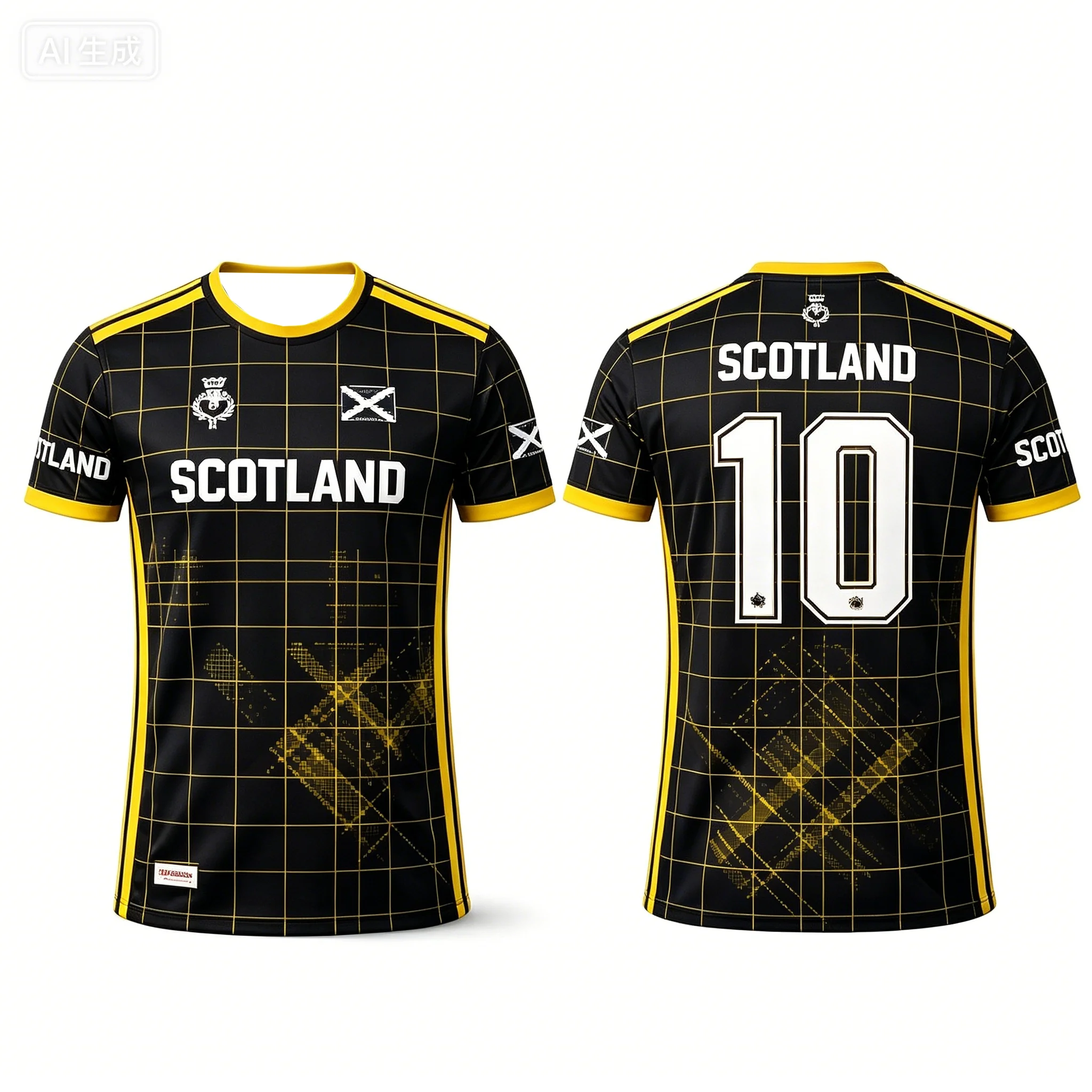 nova-camiseta-com-a-bandeira-da-escocia-respiravel-e-de-secagem-rapida-jersey-de-futebol-para-homens-roupas-de-treinamento-diarias-presente-para-fas