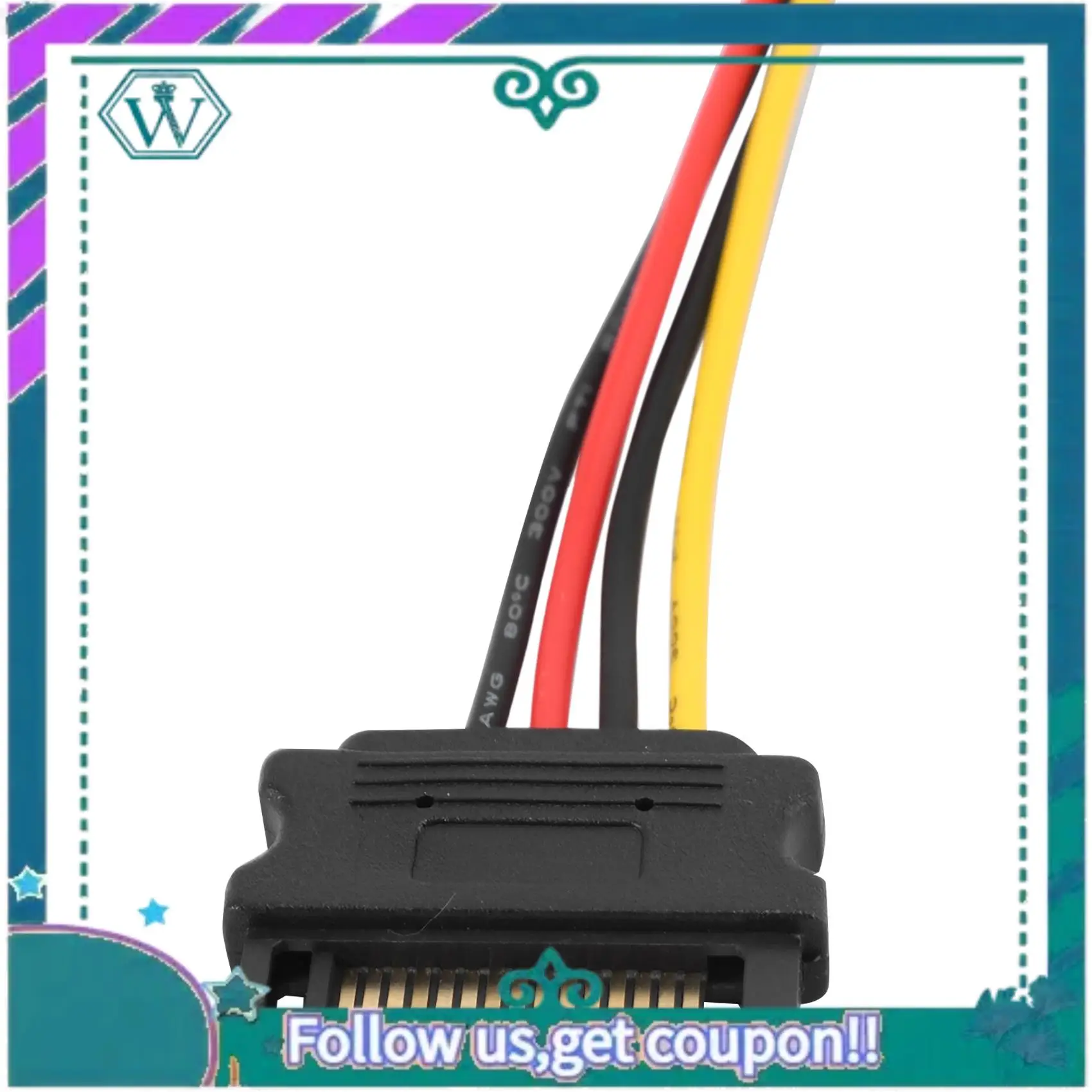 Upgraded Mini Pcie …