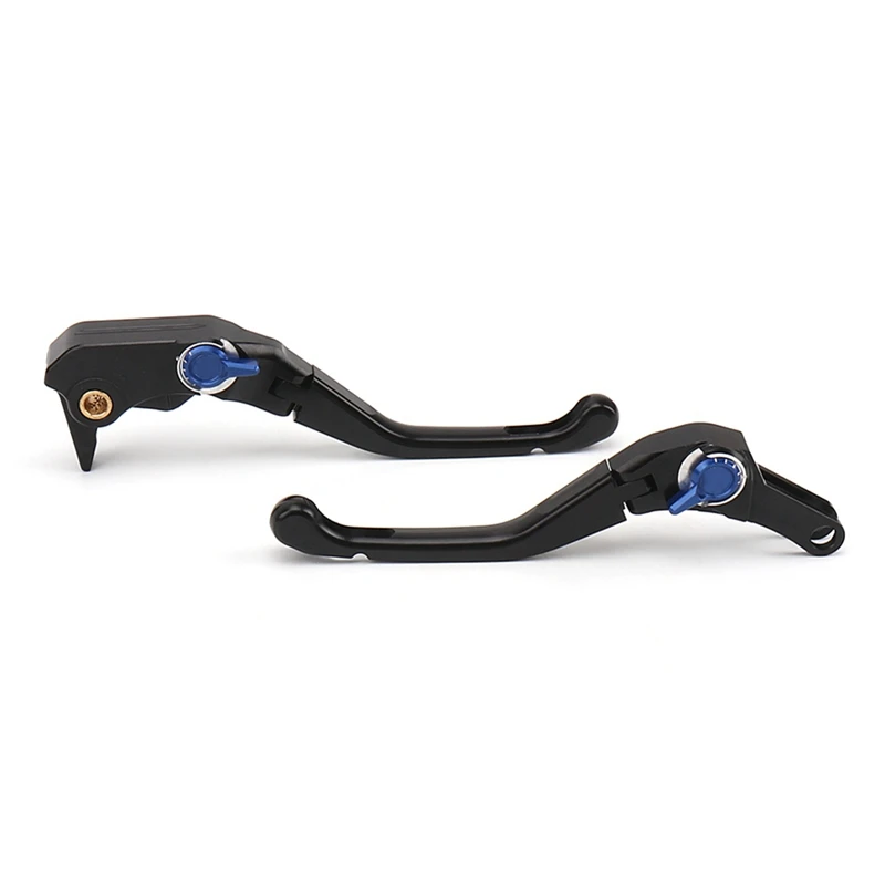 

M0t-rМотоциклетный тормозной рычаг сцепления, тормозная ручка, подходит для BMW S1000RR S1000 RR 2019-2023 M1000RR