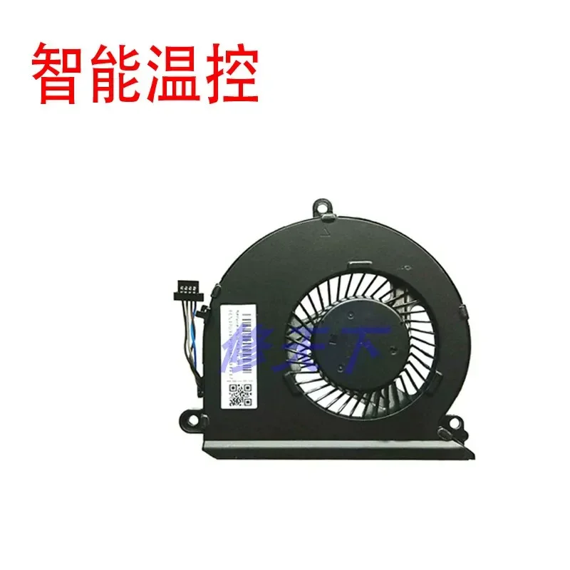for Lenovo E42-70 80 E52-80 V310-14ISK 15ISK CPU Cooling Fan New Promotion