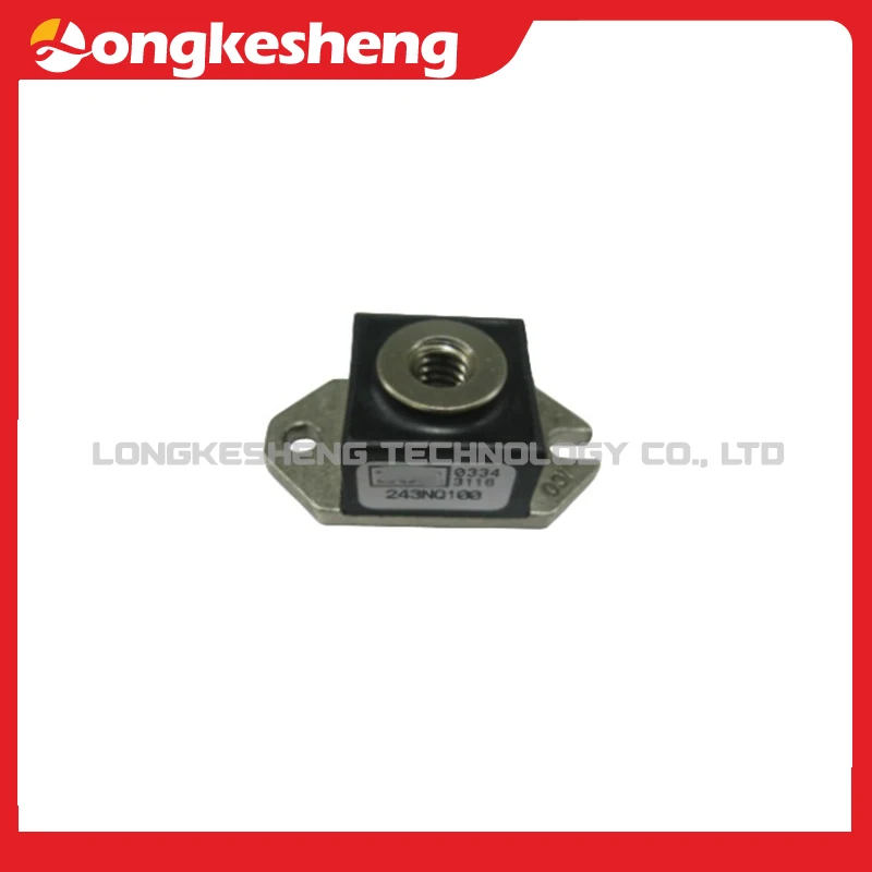 242NQ030PBF 243NQ100 242NQ030R 243NQ100PBF 242NQ030 Бесплатная доставка оригинальный модуль