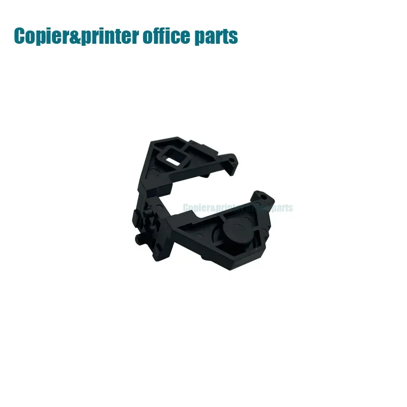 Original Brand New D245-3870 For Ricoh 2014 IM 2700 2701 2702 DSM1120 Transfer Hook Printer Copier Spare Parts