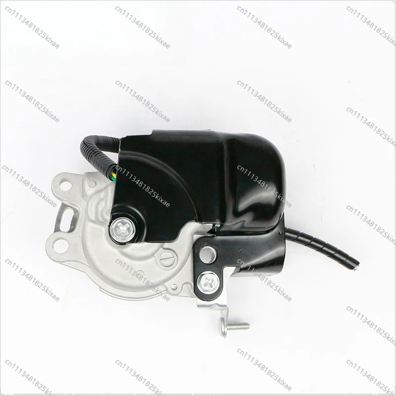 For Toyota Vigo Rear Axle Differential Lock Actuators, Motors, Electric Locks