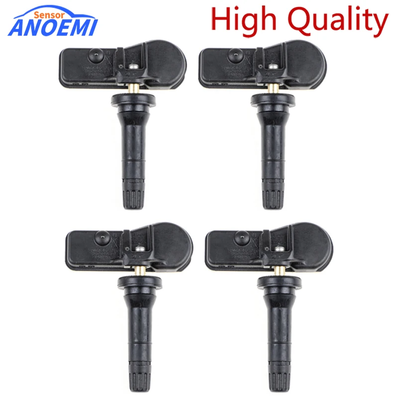 A4479050500 Sensor de presión de neumáticos TPMS para MERCEDES-BENZ Clase V VS20 03 W638 AB Vito W447 07 A 447 905 0500 A4479051704
