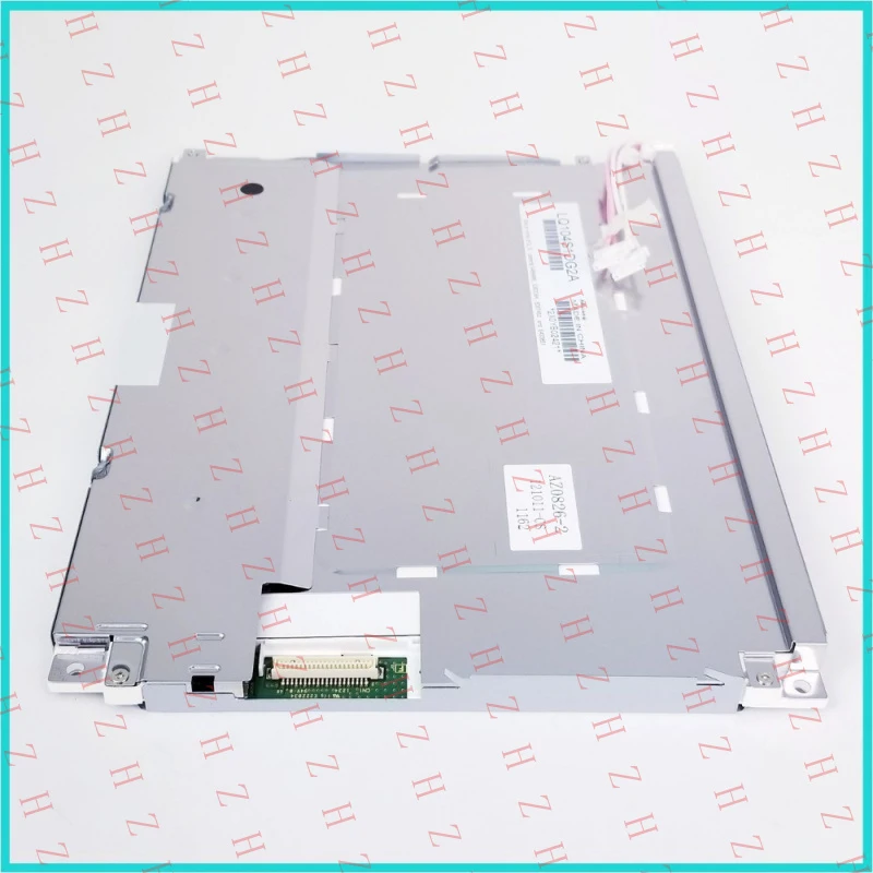 P+  LQ104S1DG2A LCD Display Screen for Sharp