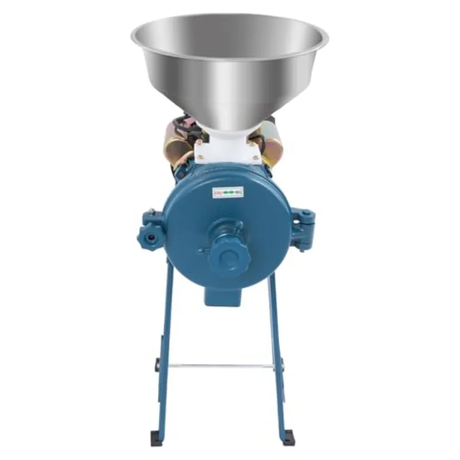 Where to Buy a Mobile Crusher in the USA? A Buyer‘s Guide for 2026