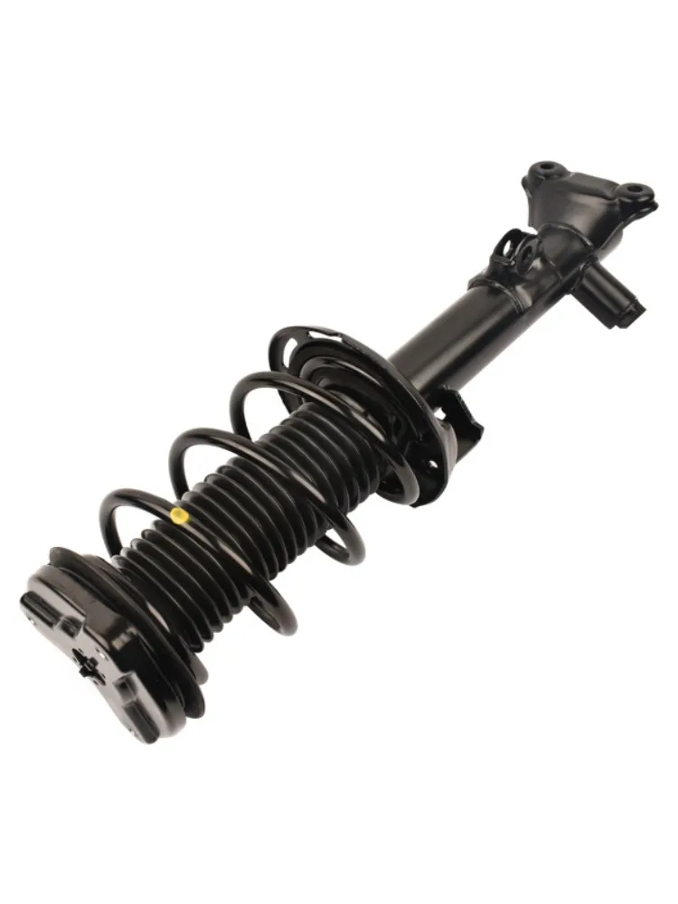 Front Right Shock Absorber 2043201000 For Mercedes E500 Base Coupe 2-Door 10-16